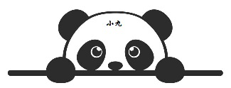 yth游艇会_游艇会yth(中国)官网